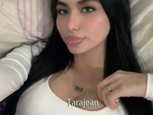 Tarajean