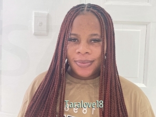 Taralove18