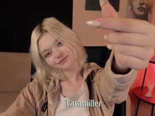 Taramiller