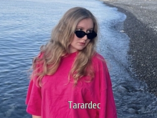 Tarardec