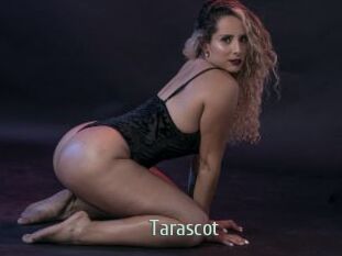 Tarascot