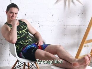 Tarasgolden