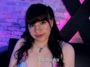 tarataylor Sexcam Zone