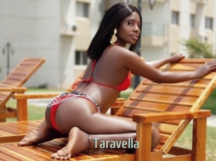 taravella Sexcam Zone