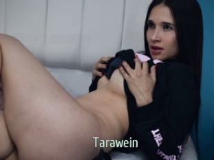 Tarawein
