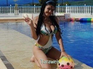 Taraweis