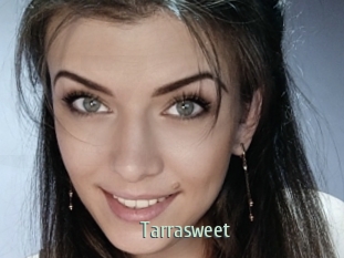 Tarrasweet