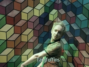 Taryfoffins