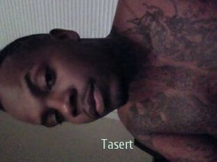Tasert