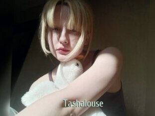 tashalouse Sexcam Zone