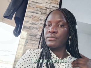 Tashnimapatricia