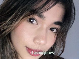 tasnimjones Sexcam Zone