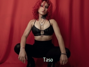 Taso