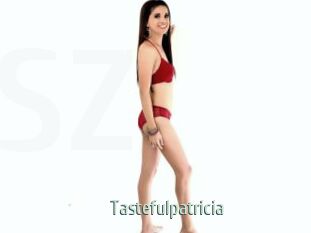 Tastefulpatricia