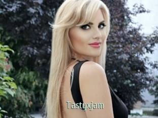 Tastyxjam