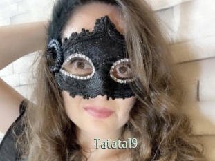 Tatata19