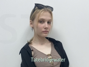 Tatebridgewater