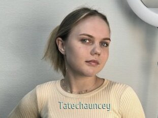 Tatechauncey