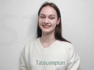 Tatecompton
