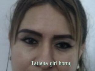 Tatiana_girl_horny