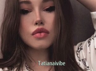 Tatianaivibe