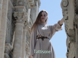 Tattisone