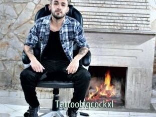 Tattoobigcockxl