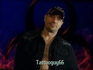 Tattooguy66