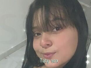 Taty_sex