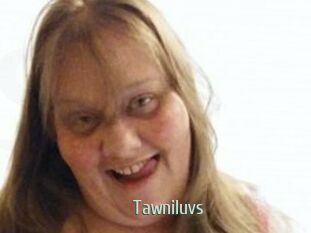 Tawniluvs
