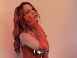 Tayalove