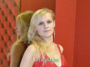 Taydakiss