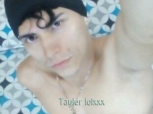 Tayler_lolxxx