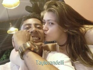 Taylerandelli