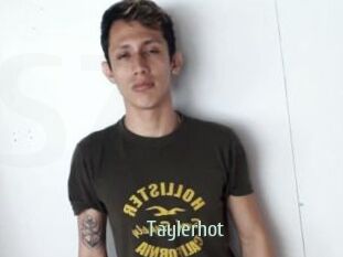 Taylerhot
