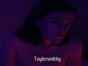 Taylersmithy