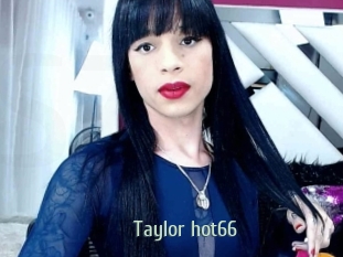 taylor_hot66 Sexcam Zone