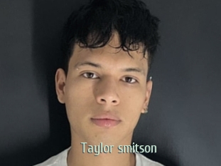 Taylor_smitson