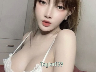 taylor039 Sexcam Zone