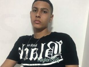 Taylor1313j
