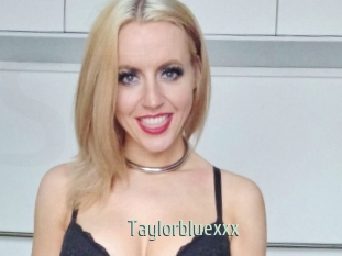 Taylorbluexxx