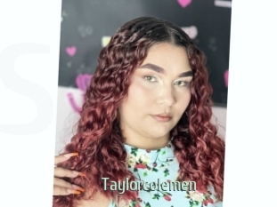 Taylorcolemen