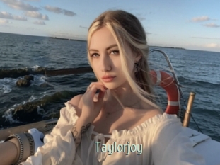 Taylorjoy