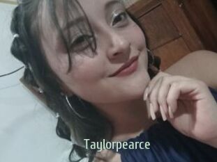 taylorpearce Sexcam Zone