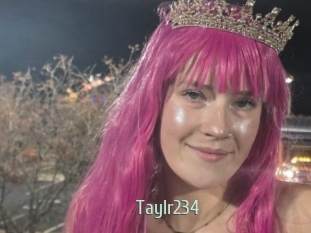 Taylr234