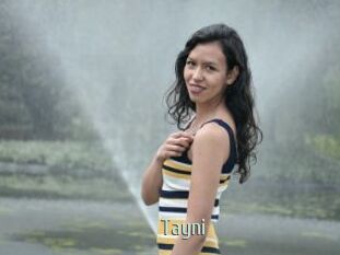 Tayni