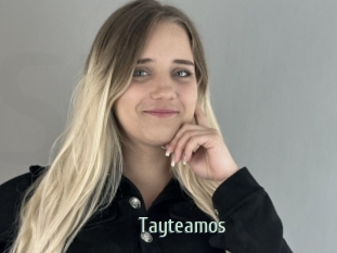 Tayteamos