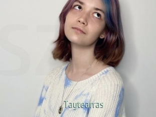 Taytearras