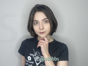 Taytebibbs