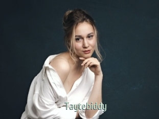 Taytebiddy